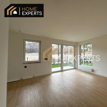 Buy this 3 bed apartment on Małomiejska 34 in 80-037 Gdansk, Poland