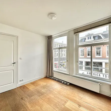 Image 4 - Govert Flinckstraat 64A, 1072 EJ Amsterdam, Netherlands - Apartment for rent