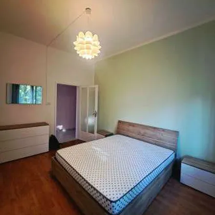 Rent this 2 bed apartment on Via Giovanni Francesco Barbieri 66 in 40129 Bologna BO, Italy