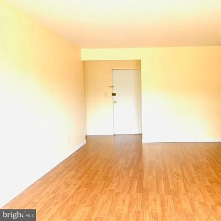 Image 7 - Parklawn Terrace, North Bethesda, MD 20852, USA - Apartment for rent