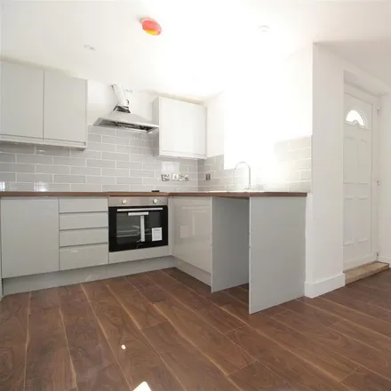 Rent this 2 bed apartment on The Waiting Room in Victoria Road, Netherfield