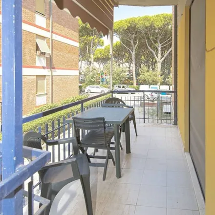 Rent this 3 bed apartment on Via Pietro Maroncelli in 58046 Grosseto GR, Italy