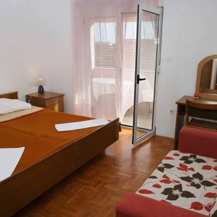 Image 1 - 23233, Croatia - Apartment for rent