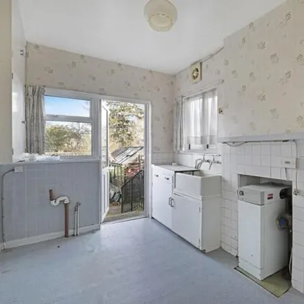 Image 7 - Mornington Road, London, E4 7DT, United Kingdom - Duplex for sale