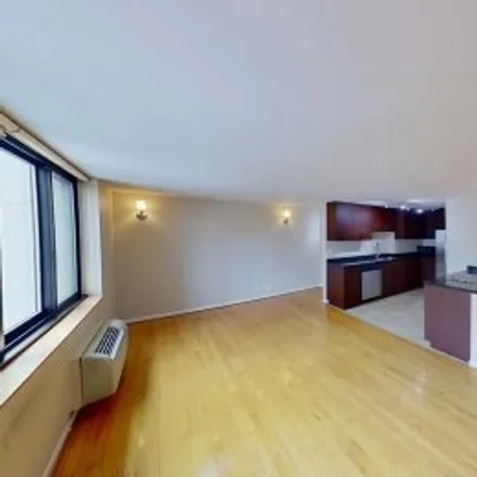 Rent this 2 bed apartment on #1404n,1221 North Dearborn Parkway in Gold Coast, Chicago