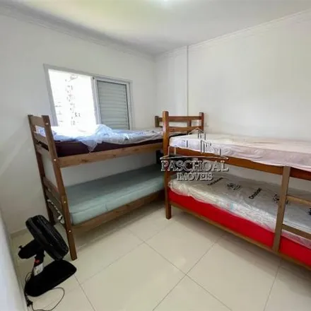 Buy this 2 bed apartment on Tica´s in Avenida Doutor Vicente de Carvalho, Ocian