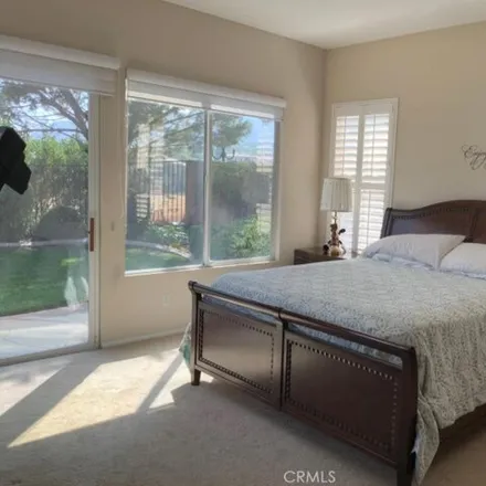 Image 8 - 3977 Holly Springs Drive, Corona, CA 92881, USA - House for rent