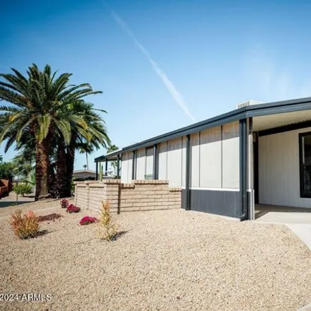 Image 7 - North Duffus Court, Mesa, AZ 85125, USA - Apartment for sale