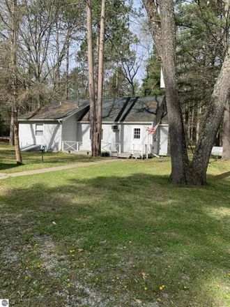 Image 3 - unnamed road, Tawas Township, MI, USA - House for sale