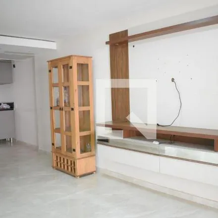 Rent this 3 bed house on Rua Padre Jacinto Miensopust 816 in Cidade Industrial de Curitiba, Curitiba - PR