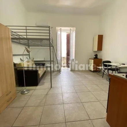 Image 6 - Poste Italiane, Via Tito Minniti, 74100 Taranto TA, Italy - Apartment for rent
