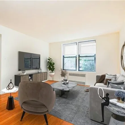 Buy this studio apartment on 2685 East 7th Street in New York, NY 11235