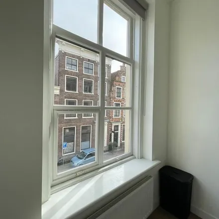 Image 4 - Sint Jansstraat 2, 6431 NE Heerlen, Netherlands - Apartment for rent