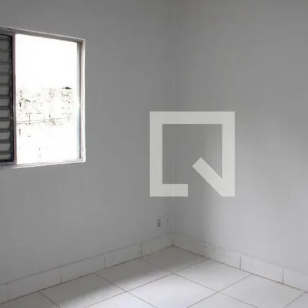 Rent this 2 bed house on Rua Venâncio Aires 203 in Pompéia, São Paulo - SP