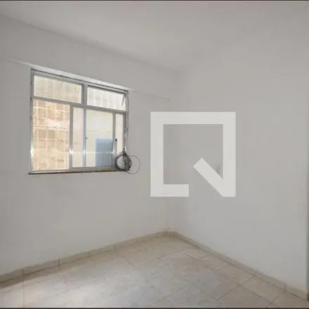 Buy this 1 bed apartment on Avenida Ministro Edgard Romero in Vaz Lobo, Rio de Janeiro - RJ