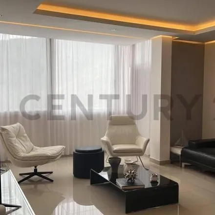 Buy this 3 bed apartment on unnamed road in 090150, Guayaquil