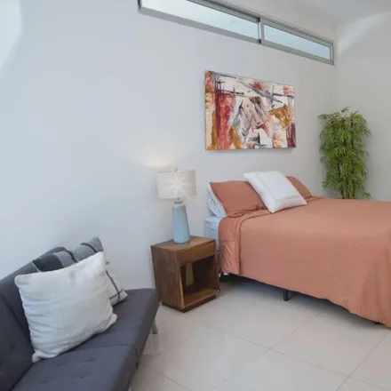 Rent this 1 bed apartment on Río Potrero in Provincia Guanacaste, Nicoya