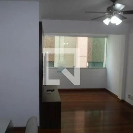 Buy this 3 bed apartment on Rua Joubert Bustamante in Palmares, Belo Horizonte - MG