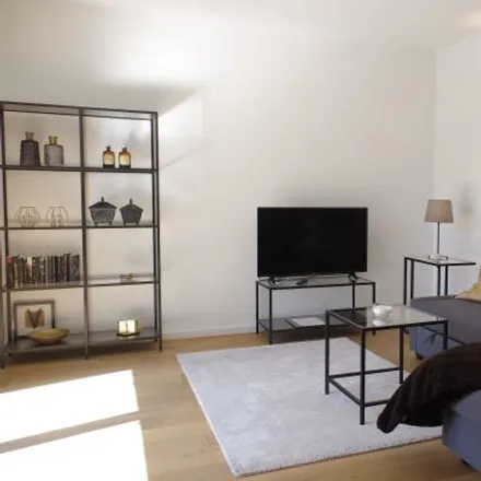 Rent this 2 bed apartment on Adolf-Kolping-Berufskolleg in Oscar-Straus-Straße, 50169 Kerpen