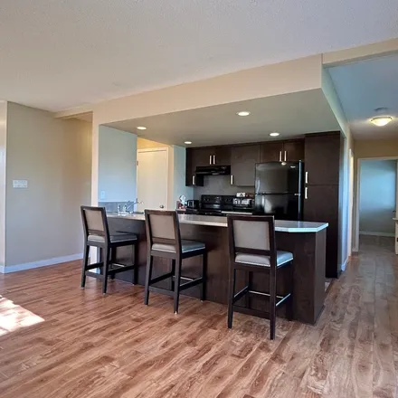 Rent this 2 bed apartment on 42 Kingham Place in Victoria, BC V9B 1L8