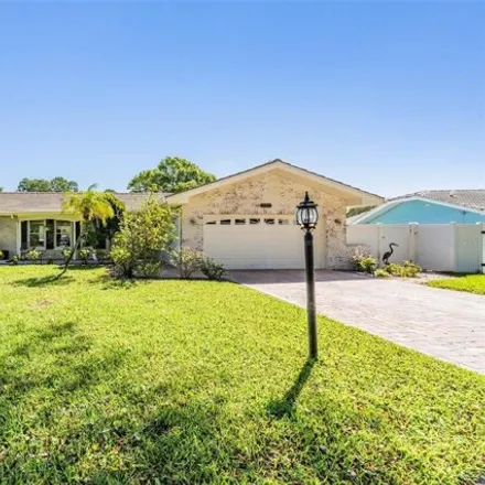 Image 1 - 1022 Chinaberry Road, Clearwater, FL 33764, USA - House for sale