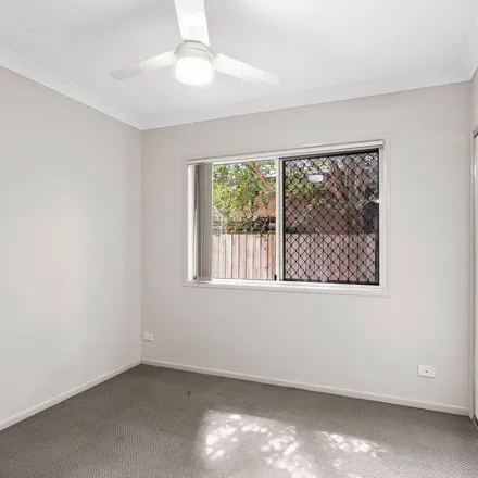 Image 4 - 42 Highbridge Circuit, Carseldine QLD 4034, Australia - Apartment for rent