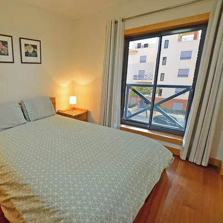 Rent this 2 bed apartment on 8200-347 Distrito de Évora