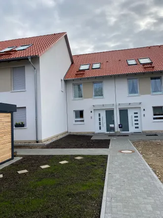 Rent this 5 bed apartment on Theodor-Kunz-Ring 26 in 04319 Leipzig, Germany