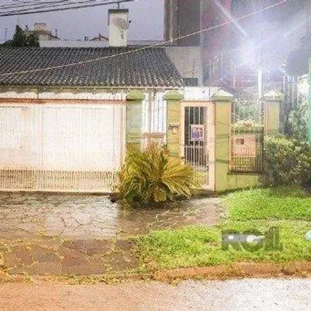Rent this 3 bed house on Rua Matias José Bins 1578 in Chácara das Pedras, Porto Alegre - RS