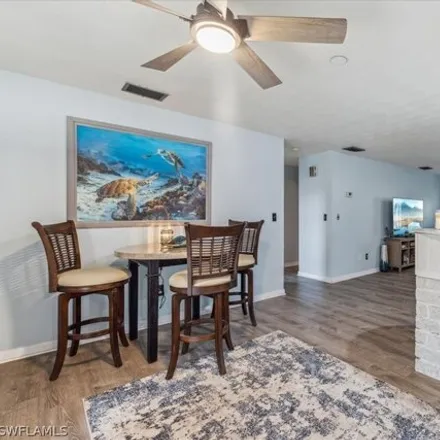 Image 9 - 4182 East River Drive, Fort Myers, FL 33916, USA - House for sale