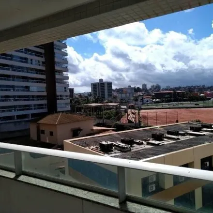 Image 1 - Rua Rodrigues Dórea, Jardim Armação, Salvador - BA, 41750-230, Brazil - Apartment for sale