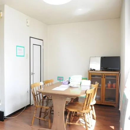 Rent this 1 bed apartment on Asahikawa in Asahikawa-shi, Japan