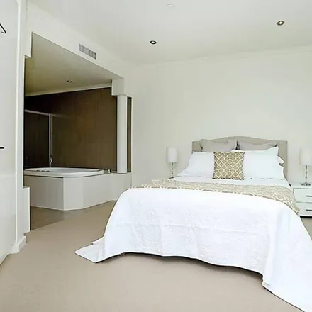 Image 3 - Victor Harbor SA 5211, Australia - Apartment for rent