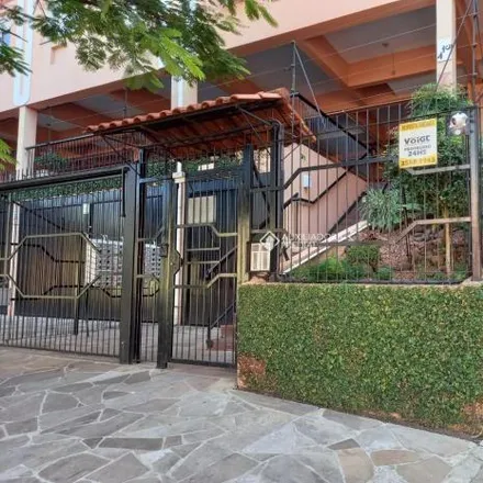 Image 2 - Veterinário, Rua Clemente Pinto, Fião, São Leopoldo - RS, 93020-520, Brazil - Apartment for sale