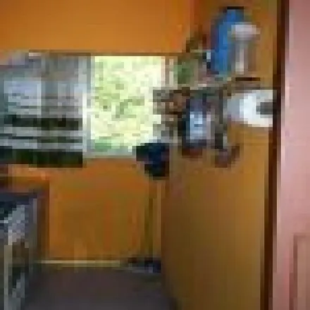 Image 2 - Instituto Santa Teresita, 3 de Febrero 994, Departamento Paraná, 3100 Paraná, Argentina - Condo for sale