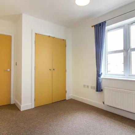 Image 9 - Green End, Aylesbury, HP20 2SA, United Kingdom - Apartment for rent