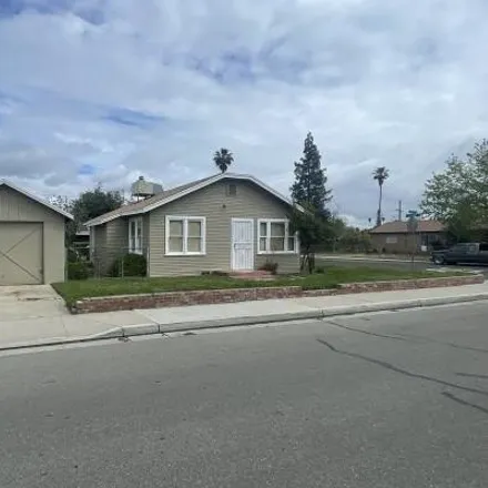Buy this 2 bed house on 15322 West E Street in Kerman, CA 93630