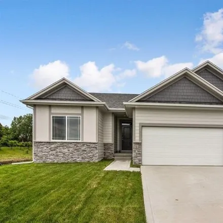 Buy this 4 bed house on Northwest 68th Avenue in Johnston, IA 50111