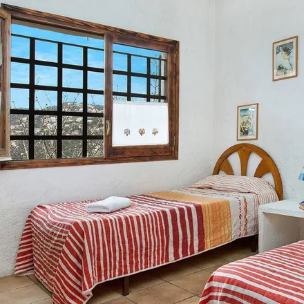 Image 7 - 17310 Lloret de Mar, Spain - House for rent