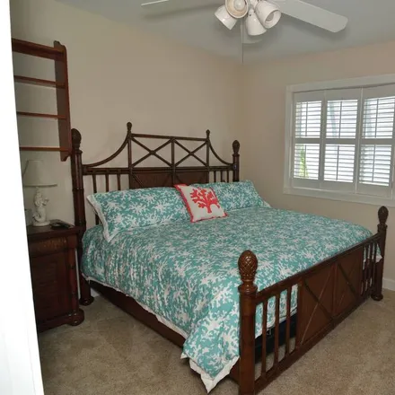 Image 6 - Summerland Key, FL, 33042 - House for rent