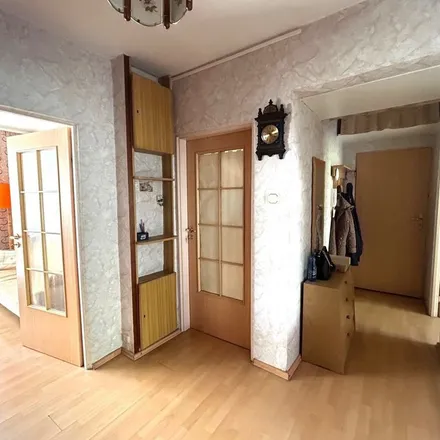 Image 5 - Fryderyka Chopina, 71-466 Szczecin, Poland - Apartment for rent