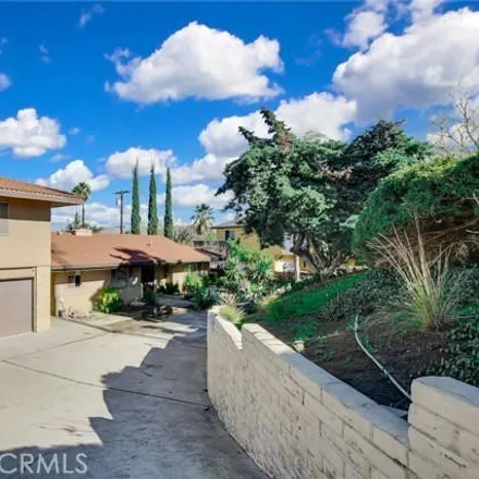 Buy this 2 bed house on 2975 Rockhill Way in Riverside, CA 92506