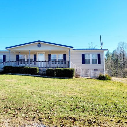 Rent this 3 bed house on Conley St in Lebanon, VA
