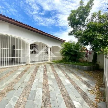 Image 2 - Rua José Setti, Centro, São Bernardo do Campo - SP, 09750-060, Brazil - House for sale