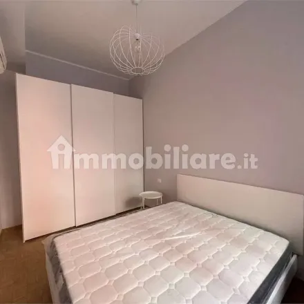 Image 4 - Largo Augusto, 20122 Milan MI, Italy - Apartment for rent