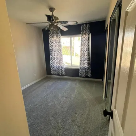 Image 2 - 1851 Cindy Circle, Corona, CA 92882, USA - Room for rent