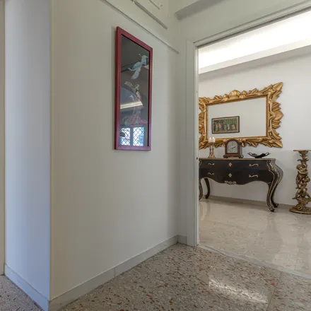 Image 7 - Via Genserico Fontana, 00100 Rome RM, Italy - Apartment for rent