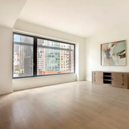 Buy this 2 bed condo on 301 East 50th Street in New York, NY 10022