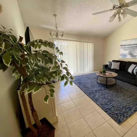 Rent this 2 bed condo on 40349 Bay Hill Way in Palm Desert, CA 92211