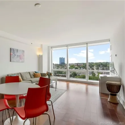 Image 9 - University of Connecticut Stamford Campus, 1 Washington Boulevard, Stamford, CT 06901, USA - Condo for sale